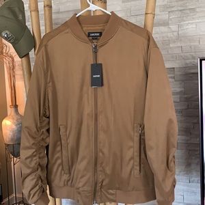 Zanerobe Men’s jacket